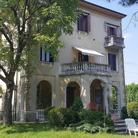 Caseospitali - Ca Del Frassino, Suggestivo In 2 E 2 Bagni Per 5 펜션 *